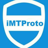 Proxy MTProto | پروکسی