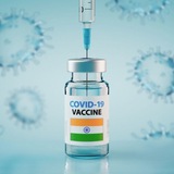 Cowin-Kerala Vaccine Availability