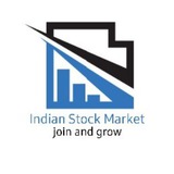 INDIAN STOCK MARKET NEWS