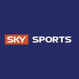 Sky sports football group ⚽️