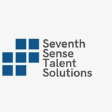 Placements: Seventh Sense Talent Solutions