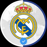 п▒пдпД┘ё ┘ЁпДп»п▒█їп» | Real Madrid
