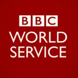 BBC Radio Podcast
