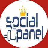 Socialpanel2020