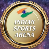 Indian Sports Arena | Australian Open 🎾