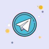 Telegram ä¸­æ–‡åœˆ ðŸ…¥