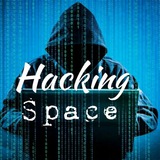 Hacking Space Insta accounts zee5 Amazon prime hotstar Netflix Hulu criccbuzz Accounts available