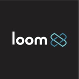 Loom Network - Developer Chat