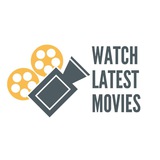 Watch latest movies