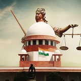 Legal Updates India