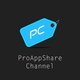 Pro App Share - Mod Apk, Mod Games, Premium Android Apps Cracked Free Download