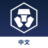 Crypto.com 中文