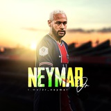 Neymar | نیمار