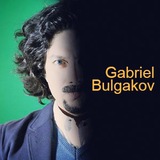 Gabriel Bulgakov