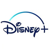Cuentas Disney Plus Gratis