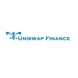 Uniswap Finance