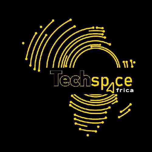 Techspace Africa