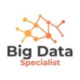 Programming, data science, ML - free courses by Big Data Specialist