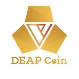 DEP(DEAPcoin) Global English Community