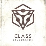 Classroom Discussion [Electronic Music]