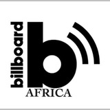 Billboard Africa