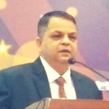 Gaurav Pradhan Gurukul 🇮🇳