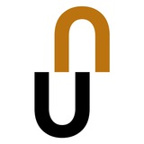 Unchained | Crypto News