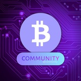 Crypto Community News