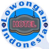 Lowongan Hotel Indonesia