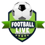Football Live Stream 🏟️