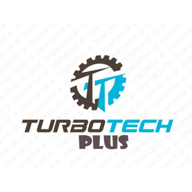 Turbo tech plus