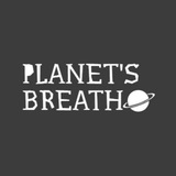 Planet's Breath