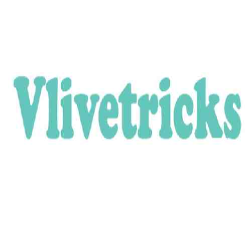 Vlivetricks -Best Telegram Channel for Earn Money,Loot deal, offers