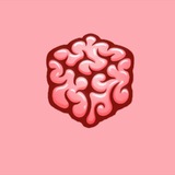 Brain Box | Искусство Продуктивности