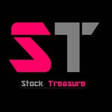 Stock Treasure