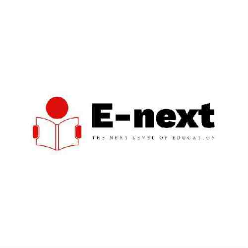E-next
