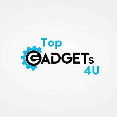 Top Gadgets 4U