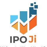 IPO Ji ™️ - VI Vodafone Idea FPO | JNK India Limited | Bharti Hexacom | | | Share Market