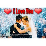 â�¤ï¸� I LOVE YOU â�¤ï¸�