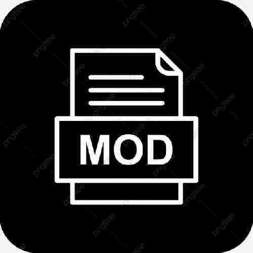 Android Paid/MOD Apps 4 Free