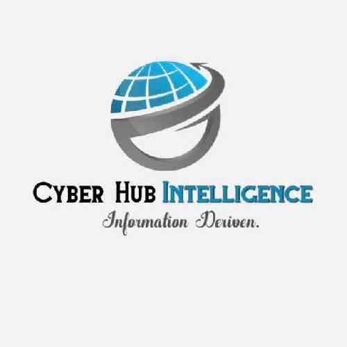 Cyber Hub Intelligence - CHI 🌐