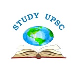 Study UPSC CSE