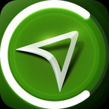 تلگرام طلایی C