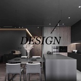 Modern Design ðŸ“�