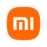 Xiaomi Italia - Offerte Ufficiali