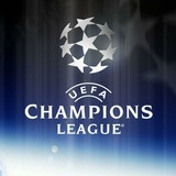 UEFA CHAMPIONS LEAGUE ⚽️🌏
