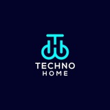 Techno Home