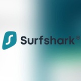 SurfShark & IPVanish & Nord VPN free