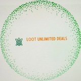 LOOT Unlimited Deals