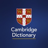 Smart Vocabulary | English Words